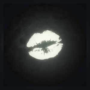 Meet your Posher, Jade